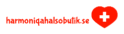 Harmoniqahalsobutik.se